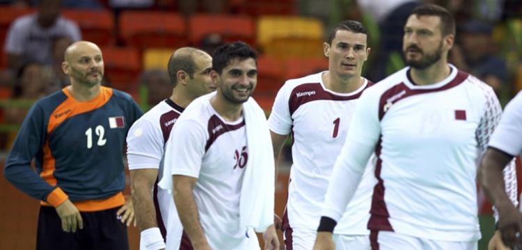 قطر قطر